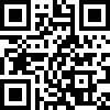 https://mehrnews.com/x38zQn