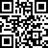 https://mehrnews.com/xLZXm