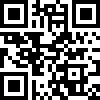 https://mehrnews.com/xpPL5