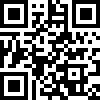 https://mehrnews.com/x3d9Dh