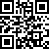 https://mehrnews.com/xr4Gf
