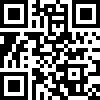 https://mehrnews.com/xGdsN