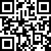 https://mehrnews.com/x3786s