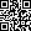 https://mehrnews.com/x3bQr5