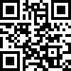 https://mehrnews.com/xLk4D