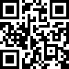 https://mehrnews.com/x3c9XB