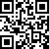https://mehrnews.com/x39Hh9