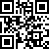 https://mehrnews.com/xVWRq