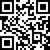https://mehrnews.com/x6KQD