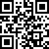 https://mehrnews.com/x39XF4