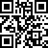 https://mehrnews.com/xQV9R