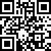 https://mehrnews.com/xrwFx