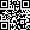 https://mehrnews.com/xYKSf