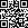 https://mehrnews.com/x39NRb
