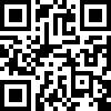 https://mehrnews.com/x38J4v