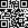 https://mehrnews.com/xnbLy