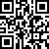 https://mehrnews.com/x37TkR