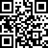 https://mehrnews.com/x3bg75