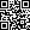 https://mehrnews.com/x3c5Hv