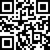 https://mehrnews.com/x3764D