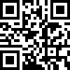 https://mehrnews.com/xd5Jz