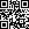 https://mehrnews.com/xb5TZ