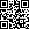https://mehrnews.com/x3dcTR