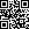 https://mehrnews.com/x3cbpC
