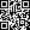 https://mehrnews.com/x38SQw