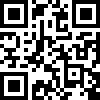https://mehrnews.com/x37GZ3