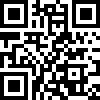 https://mehrnews.com/xNR9v