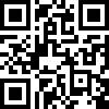 https://mehrnews.com/x39BZX
