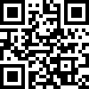 https://mehrnews.com/x3bLmV