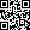https://mehrnews.com/x38yhj