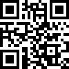 https://mehrnews.com/xLbcg