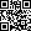 https://mehrnews.com/xNmt9