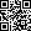 https://mehrnews.com/x39Zgm