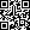 https://mehrnews.com/x3b8Yq