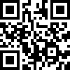 https://mehrnews.com/xNDVY