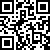 https://mehrnews.com/x38G7Z