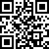 https://mehrnews.com/x38d8Z