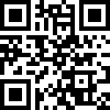 https://mehrnews.com/xRtBC