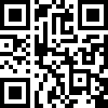 https://mehrnews.com/x35rhv