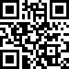 https://mehrnews.com/xYx5c