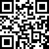 https://mehrnews.com/xZV45