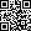 https://mehrnews.com/x3cgG4