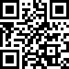 https://mehrnews.com/x37zgy