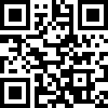 https://mehrnews.com/x3cMMX
