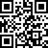 https://mehrnews.com/x3bPQf