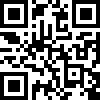 https://mehrnews.com/x35vkc